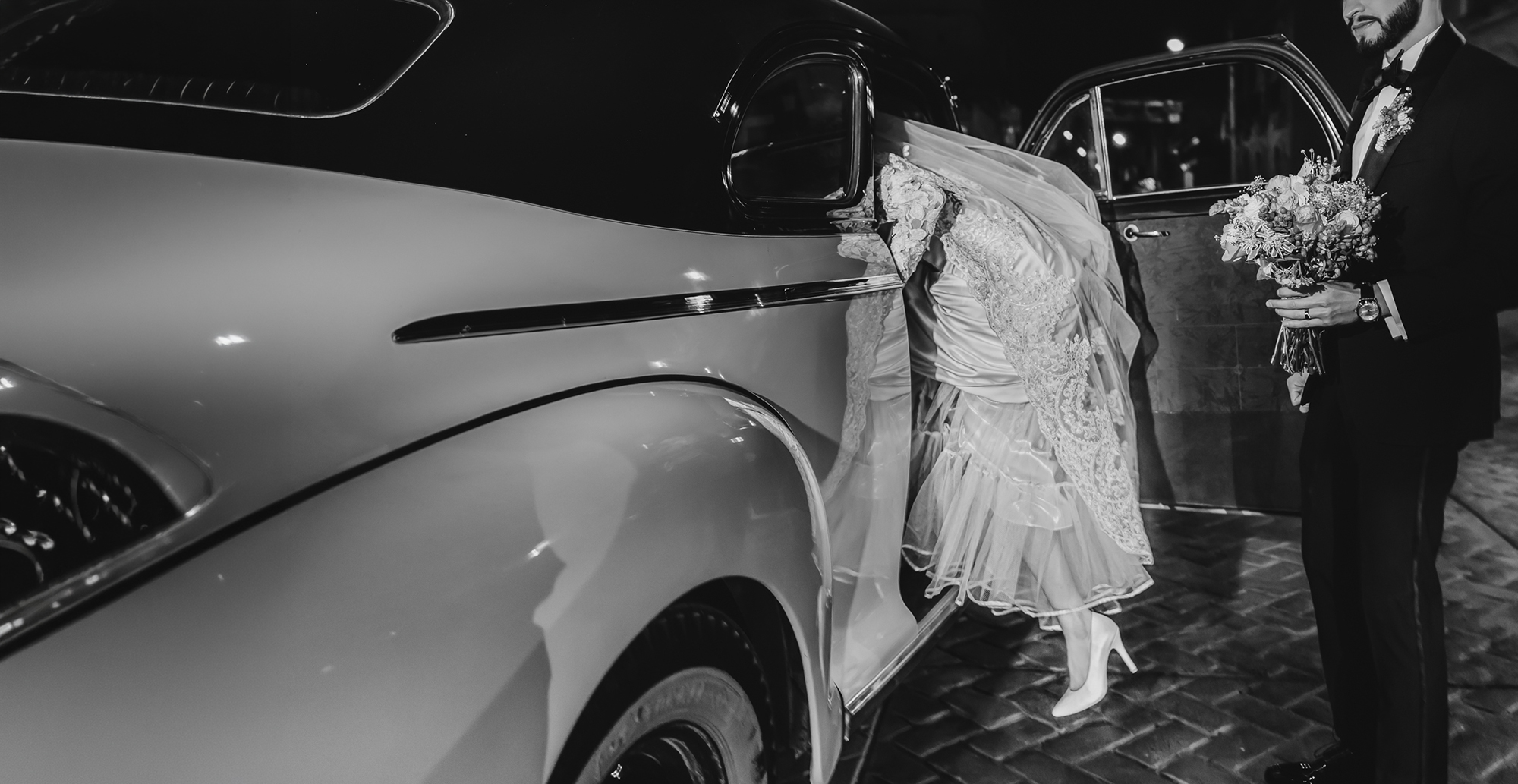 Contacto para fotografía de bodas y sesiones en Zapopan